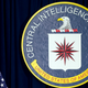 CIA. AP
